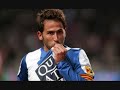 r.c.d. Espanyol