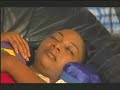 kola gbedu ogunkoya Sweety baby