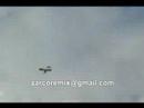 Aeromodelismo Cartago 04