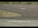 Aeromodelismo Cartago 04