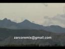 Aeromodelismo Cartago 04