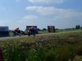 Mike @ Genemuiden. Jeff ProRaceRox Vs ZipSp