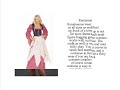 How to Find the Right Fancy Dress Plus Size Costumes