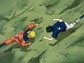 Naruto AMV - The Suffering