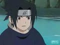 naruto-amv-the-suffering.html