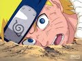 Naruto AMV - The Suffering