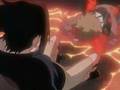 Naruto AMV - The Suffering