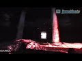 Clear Sky engine demo