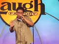 andy hur collaboration comedy danny cho jaysn kim kollaboration komedy ktown pk walter hong