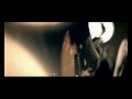 Enbe Orkestrasi&Altan Cetin-Martilar