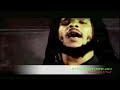 The MIssion (official video)