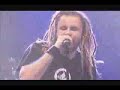 In Flames - Embody The Invisible (Live)