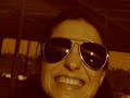 Istanbul 2008.0 Istanbul 2008.0