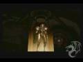 videos de Metroid Prime 2 Echoes: Part 116 (Catacombs)