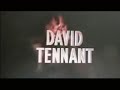 Daleks Vs Cybermen Video Montage Daleks Vs Cybermen Video Montage