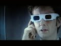 Daleks Vs Cybermen Video Montage Daleks Vs Cybermen Video Montage
