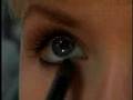 All about eyes. Check out this how-to video from smashbox