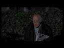 Il Silenzio (2003)