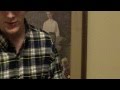 Gale.mov