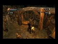 Click here to watch this video Let's Play Overlord #034 [Deutsch/HD] - Goldmine juhu :)