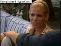 bb8: 7/8 9pm Nick and Dani flirt