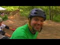GHY Dirtjump Jam