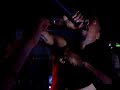 Afu-Ra - Living like that Afu-Ra - Living like that