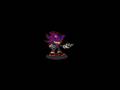 videos de Serius the hedgehog singing wake me up when september