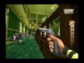 c0d3m45t3r: Lucky Luke Go West Demo review