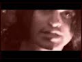 mia-y-migue-con-esto-me-marcaron.html