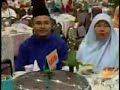 mawi berzanji mawi berzanji