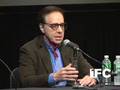 Peter Bogdanovich: Instinctual Artistry