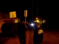 ManguTV- skunk2 vs white 4dr