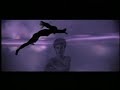 Sheena Easton - For Your Eyes Only (FULL VIDEO)