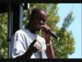 Devin The Dude- Lacville 79 (screwed n chopped)