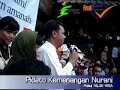 Pilkada Bantaeng Sulawesi Selatan