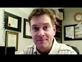#118 - Question/Answer: Regular Format vs. Quick Format #118 - Question/Answer: Regular Format vs. Quick Format