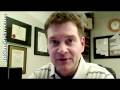 videos de #118 - Question/Answer: Regular Format vs. Quick Format