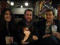 CA Meetup Afterthoughts :D