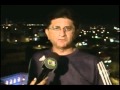 Barras x ABC, pela Copa do Brasil, deve ser no Est�dio Albert�o, em Teresina