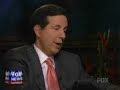 Bill Clinton on Fox News Sunday (Part 3 of 3) Bill Clinton on Fox News Sunday (Part 3 of 3)
