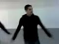 mi tIo yEGo