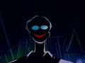 Sailor Moon S ep. 104 parte 1 [Dublado em Portugu�s]