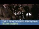 Highlights from Eyebeam: Untethered
