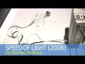 Highlights from Eyebeam: Untethered