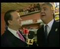 orilla-o-sombrilla.html