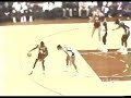 MJ Excel Classic dunks MJ Excel Classic dunks
