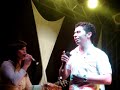 victor e vinicius participa�a� especial MARLUCY e SILMARA