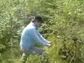 udri-ga-rude.html