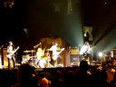 All American Rejects Move Along